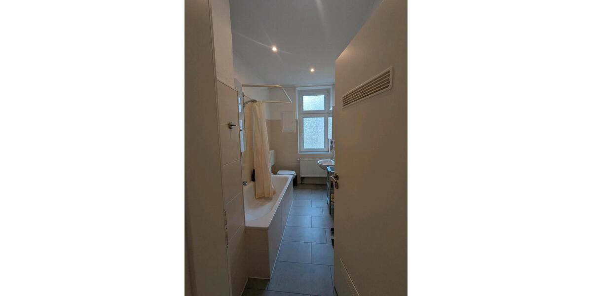 Wohnen auf Zeit Essen Stadtbezirk V - 3 Zimmer, 80 m&sup2;, 500&euro; | Angebot:26564580