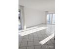 Doppelhaushälfte Baar-Ebenhausen Ebenhausen - 4.5 Zimmer, 135 m&sup2;, 1.755&euro; | Angebot:25380739