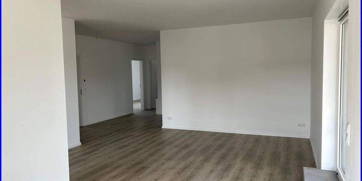 Etagenwohnung Oranienburg - 4 Zimmer, 158 m&sup2;, 1.896&euro; | Angebot:24482034