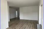 Etagenwohnung Oranienburg - 4 Zimmer, 158 m&sup2;, 1.896&euro; | Angebot:24482034