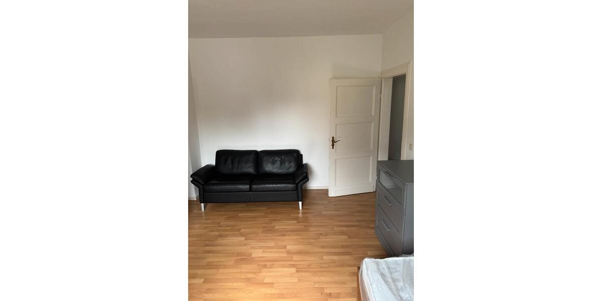Wohnen auf Zeit Nettetal - 1 Zimmer, 17 m&sup2;, 450&euro; | Angebot:26699129