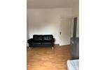 Wohnen auf Zeit Nettetal - 1 Zimmer, 17 m&sup2;, 450&euro; | Angebot:26699129