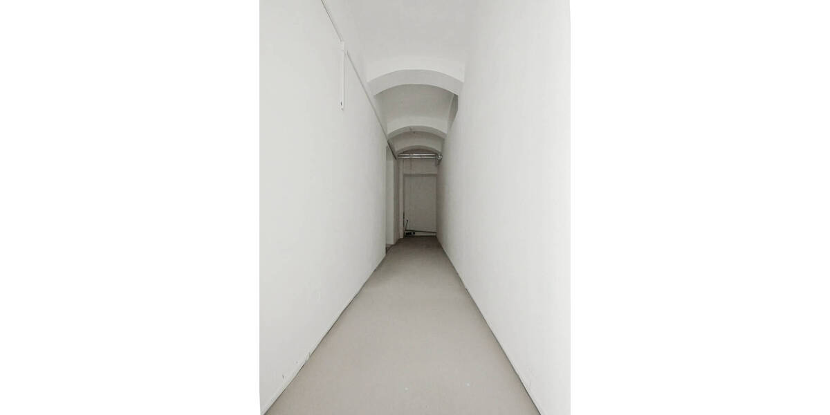 Gewerbeobjekt Sebnitz - 990&euro; | Angebot:25768269