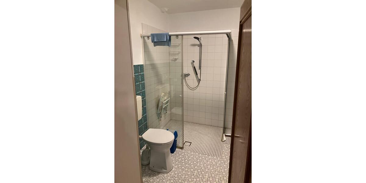 Reihenhaus Rees - 4 Zimmer, 110 m&sup2;, 1.200&euro; | Angebot:23632106