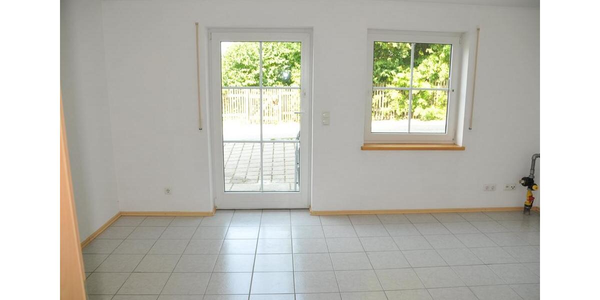 Reihenhaus Wasserburg am Inn - 4 Zimmer, 116 m&sup2;, 1.490&euro; | Angebot:25843853