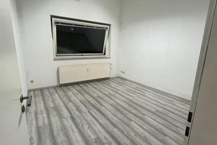 Gewerbeobjekt Cloppenburg - 380&euro; | Angebot:25872064