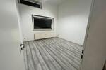 Gewerbeobjekt Cloppenburg - 380&euro; | Angebot:25872064