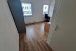 Wohnen auf Zeit Heidenheim an der Brenz Aufhausen - 4 Zimmer, 122 m&sup2;, 475&euro; | Angebot:26063788