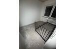 Etagenwohnung Gelsenkirchen Gelsenkirchen-Nord - 4 Zimmer, 95 m&sup2;, 1.500&euro; | Angebot:26105521