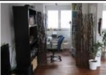 Reiheneckhaus im Raiser 70427 Stuttgart 5.5 zimmer