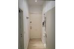 Etagenwohnung Berlin Mitte - 1 Zimmer, 34 m&sup2;, 950&euro; | Angebot:27693622