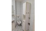 Etagenwohnung Riederich - 1 Zimmer, 31 m&sup2;, 500&euro; | Angebot:26090638