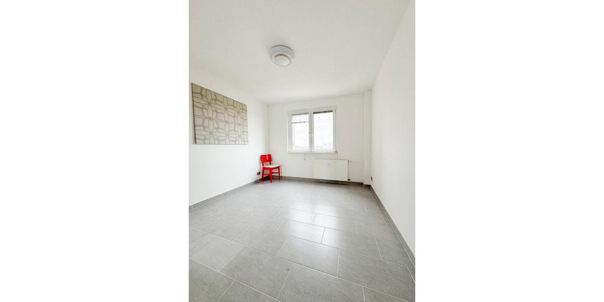 Loft - Studio - Atelier Havelberg - 3 Zimmer, 69 m&sup2;, 640&euro; | Angebot:14513577