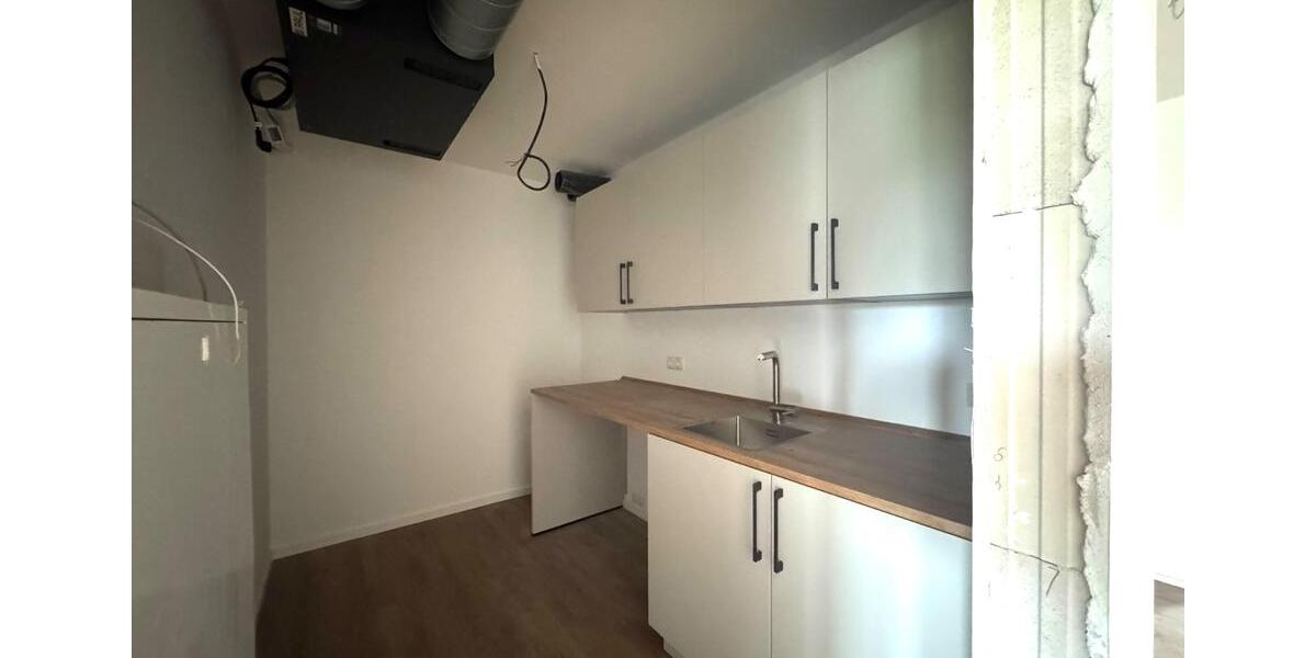 Erdgeschoßwohnung Wietmarschen - 3 Zimmer, 94 m&sup2;, 1.010&euro; | Angebot:25717984