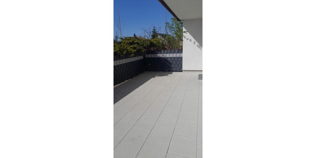 Erdgeschoßwohnung Lemgo - 4 Zimmer, 116 m&sup2;, 1.200&euro; | Angebot:26343005