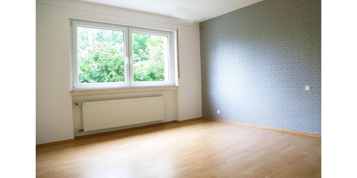 Einfamilienhaus 190 qm mit großem Garten 7 zimmer