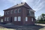 Dachgeschoßwohnung Ochtrup - 3 Zimmer, 100 m&sup2;, 800&euro; | Angebot:26631239