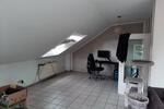 Meppen DG Wohnung