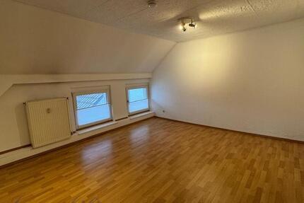 2ZKB in der Detmolder Innenstadt - Nur für Studenten 2 zimmer