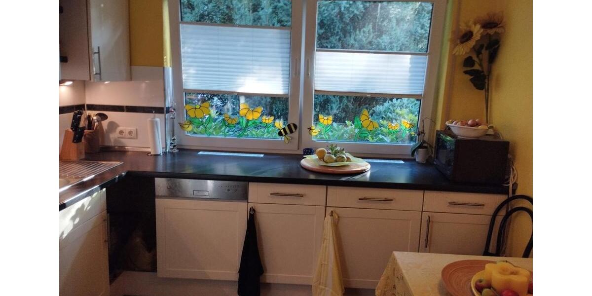 Erdgeschoßwohnung Lingen (Ems) - 3 Zimmer, 73 m&sup2;, 700&euro; | Angebot:26359985