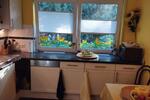 Erdgeschoßwohnung Lingen (Ems) - 3 Zimmer, 73 m&sup2;, 700&euro; | Angebot:26359985