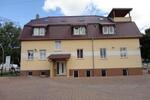 Dachgeschoßwohnung Berlin Lichtenberg - 3 Zimmer, 1.050&euro; | Angebot:23312554