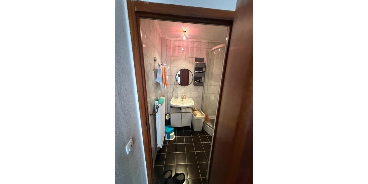 Etagenwohnung Merzig - 5 Zimmer, 160 m&sup2;, 1.250&euro; | Angebot:26069167