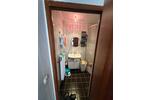 Etagenwohnung Merzig - 5 Zimmer, 160 m&sup2;, 1.250&euro; | Angebot:26069167