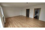 Etagenwohnung Friedrichshafen Ailingen - 7 Zimmer, 196 m&sup2;, 2.100&euro; | Angebot:26071877