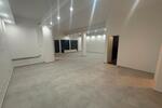 Etagenwohnung Hannover - 3 Zimmer, 129 m&sup2;, 1.790&euro; | Angebot:26321728