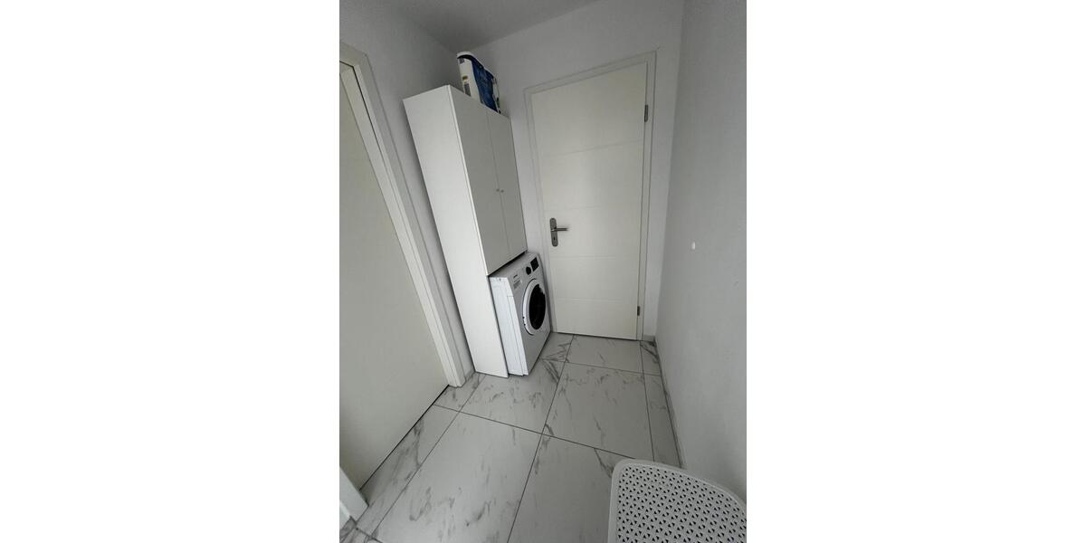 Etagenwohnung Wiesbaden Südost - 3 Zimmer, 80 m&sup2;, 1.450&euro; | Angebot:24848196