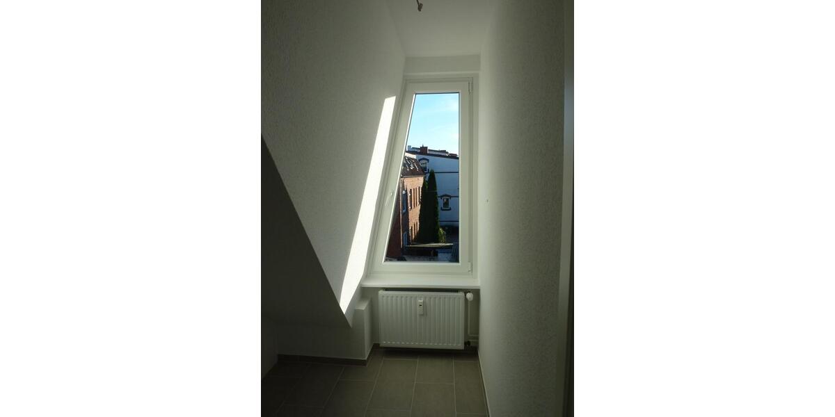 Dachgeschoßwohnung Schwentinental - 2 Zimmer, 61 m&sup2;, 795&euro; | Angebot:23485024