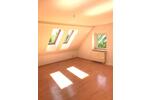 Dachgeschoßwohnung Doberschau-Gaußig Gaußig - 2 Zimmer, 69 m&sup2;, 385&euro; | Angebot:26022191