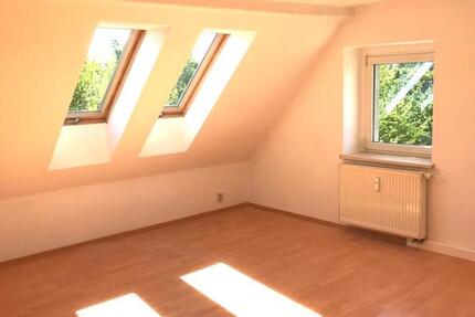 Wohnung Doberschau-Gaußig Gaußig - 2 Zimmer, 69 m&sup2;, 385&euro; | Angebot:26022191