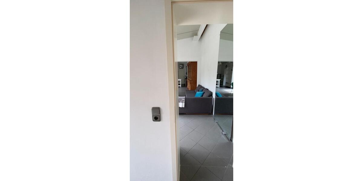 Loft - Studio - Atelier Köln Lindenthal - 2 Zimmer, 78 m&sup2;, 1.290&euro; | Angebot:26518323