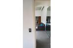 Loft - Studio - Atelier Köln Lindenthal - 2 Zimmer, 78 m&sup2;, 1.290&euro; | Angebot:26518323