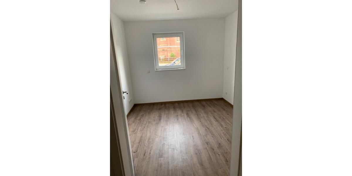 Etagenwohnung Langerwehe - 3 Zimmer, 94 m&sup2;, 1.038&euro; | Angebot:26637428
