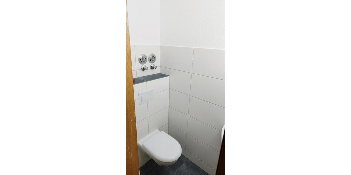 Etagenwohnung Melle - 4 Zimmer, 106 m&sup2;, 1.000&euro; | Angebot:24420336