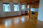 Etagenwohnung Hohentengen - 1 Zimmer, 69 m&sup2;, 414&euro; | Angebot:25342609