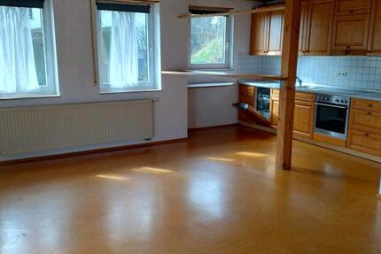 Wohnung Hohentengen - 1 Zimmer, 69 m&sup2;, 414&euro; | Angebot:25342609