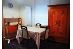 Wohnen auf Zeit Nürnberg Gärten bei Wöhrd - 1 Zimmer, 50 m&sup2;, 99&euro; | Angebot:13690097