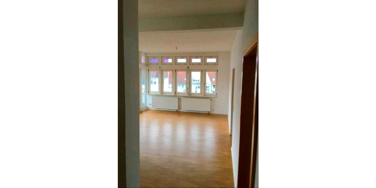 Einfamilienhaus Heidenheim an der Brenz - 3 Zimmer, 80 m&sup2;, 950&euro; | Angebot:26272314