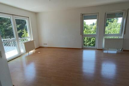 Wohnung Bexbach - 3 Zimmer, 78 m&sup2;, 680&euro; | Angebot:24828392