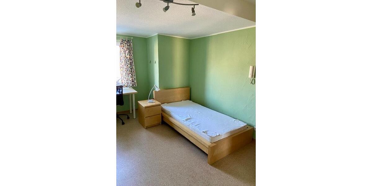 Wohnen auf Zeit Mayen - 1 Zimmer, 15 m&sup2;, 350&euro; | Angebot:26257700