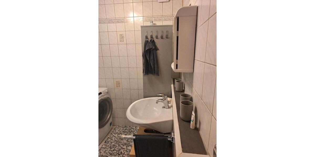 Wohnen auf Zeit Altusried - 3 Zimmer, 68 m&sup2;, 27&euro; | Angebot:24708816