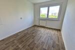 4-Zimmer-Wohnung im 4. Obergeschoss zu vermieten