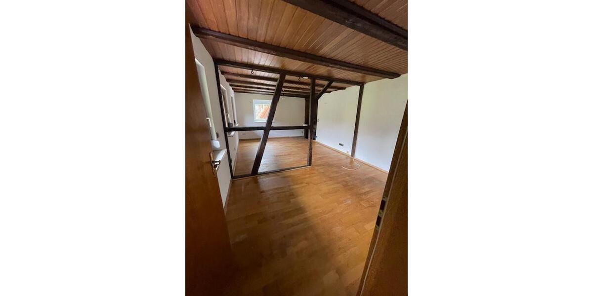 Maisonettenwohnung Starzach - 4 Zimmer, 113 m&sup2;, 820&euro; | Angebot:26550997