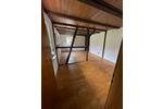 Maisonettenwohnung Starzach - 4 Zimmer, 113 m&sup2;, 820&euro; | Angebot:26550997