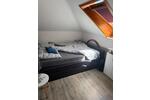 Dachgeschoßwohnung Ladelund - 3 Zimmer, 60 m&sup2;, 750&euro; | Angebot:26705918