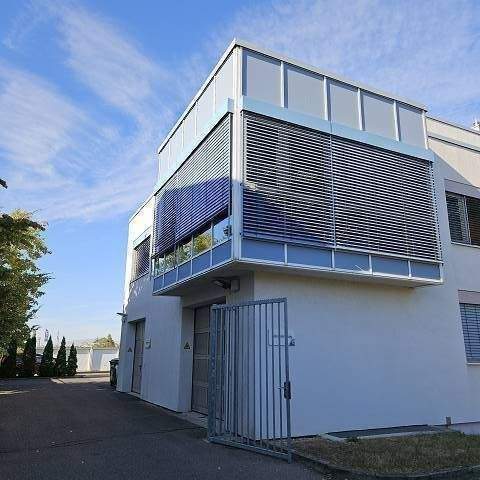 Gewerbeobjekt Markranstädt Frankenheim - 8.000&euro; | Angebot:25740495